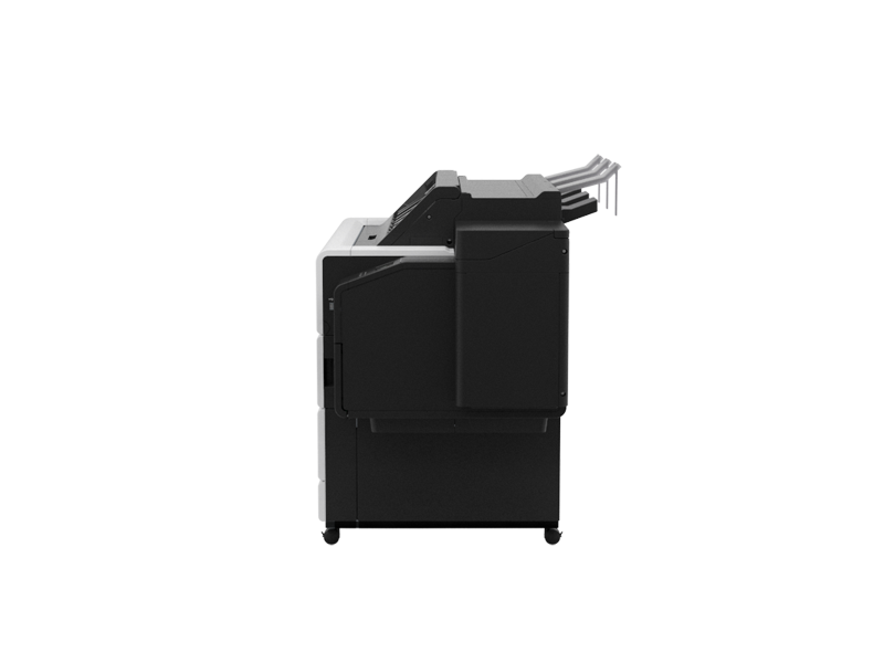 TZ-32000 INTERACTIVE DEMO TOOL
