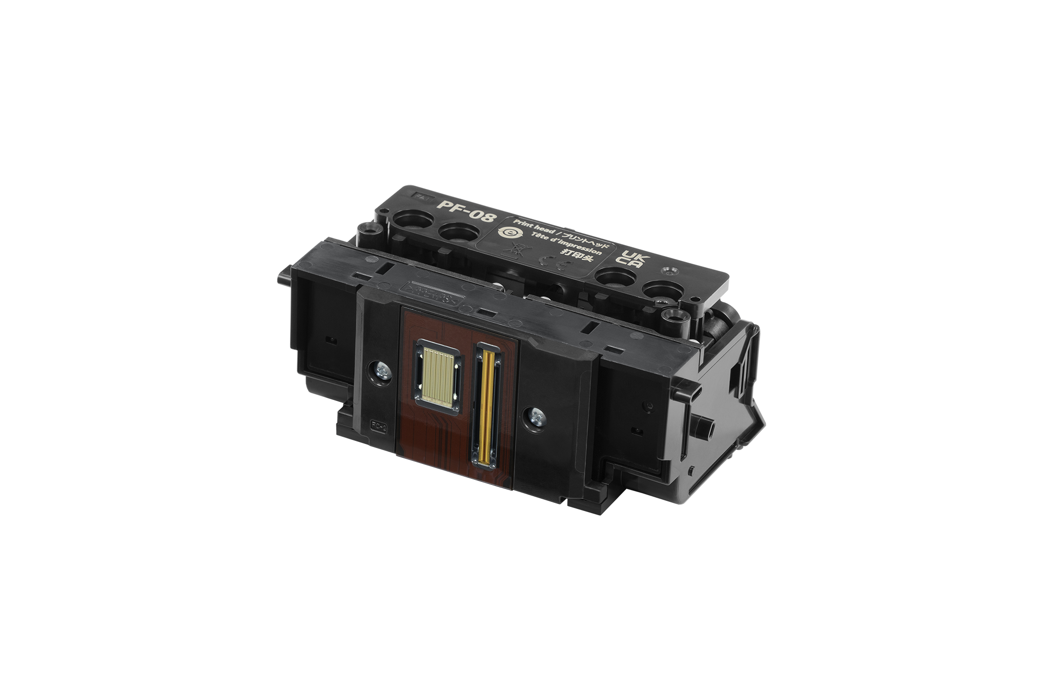 GP43 INTERACTIVE DEMO TOOL