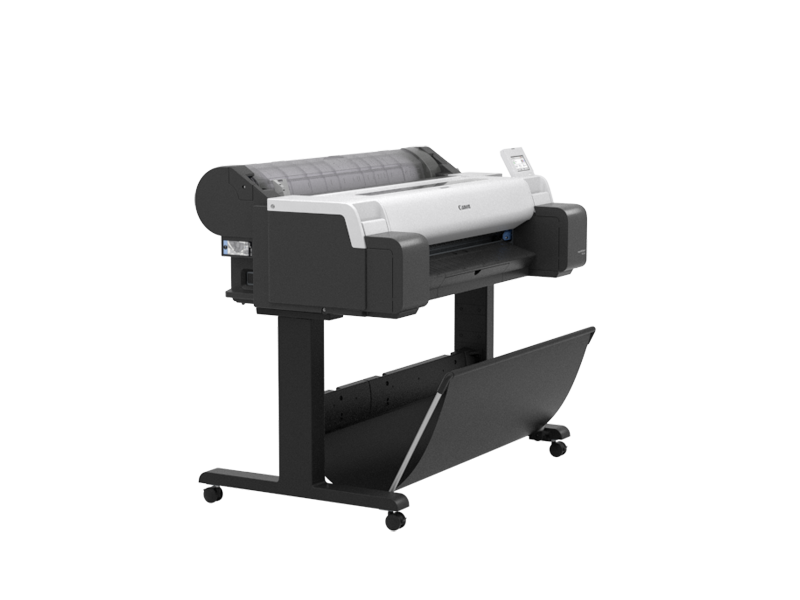 Tm340 TM-340 & MFP INTERACTIVE DEMO TOOL