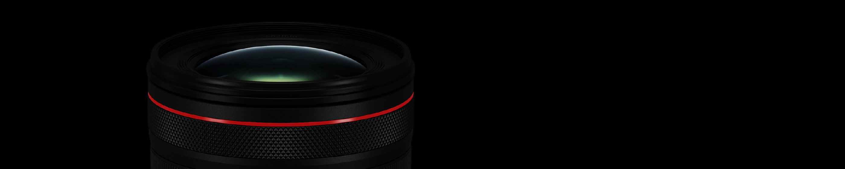 The World of L-series Lenses